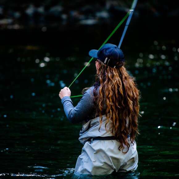 Meet your Posher, Sara - Picture 12 of 14